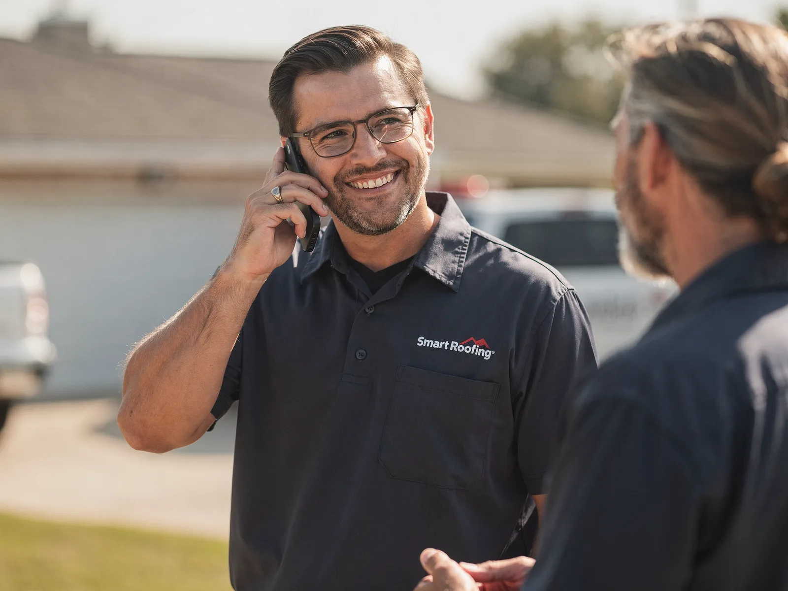 Roof Repair Georgetown, GA FAQs